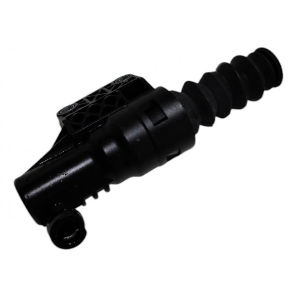 Atuador Pedal Embreagem Fiat Strada 2023 1.3 B3000