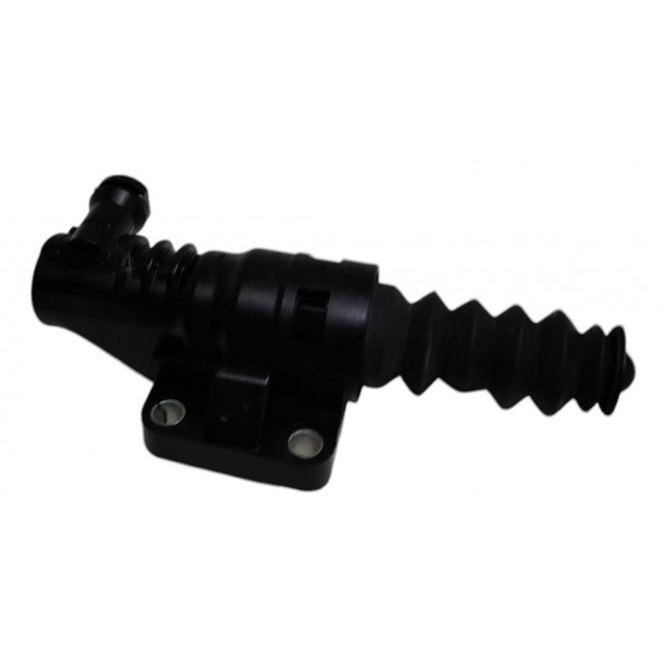 Atuador Pedal Embreagem Fiat Strada 2023 1.3 B3000