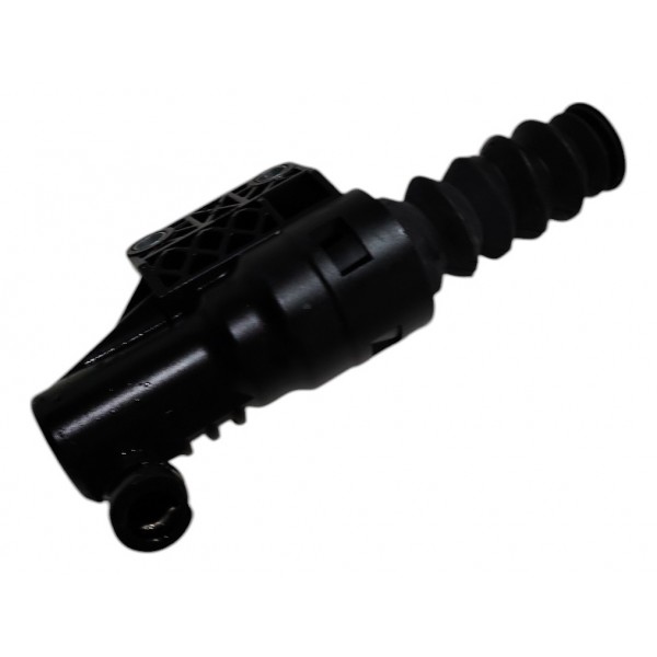 Atuador Pedal Embreagem Fiat Strada 2023 1.3 B3000