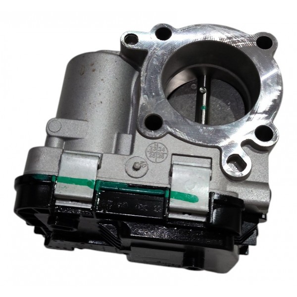 Tbi Corpo Borboleta Fiat Strada 2023 1.3 B2999