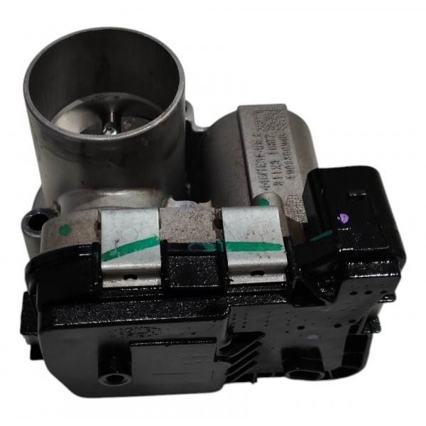 Tbi Corpo Borboleta Fiat Strada 2023 1.3 B2999