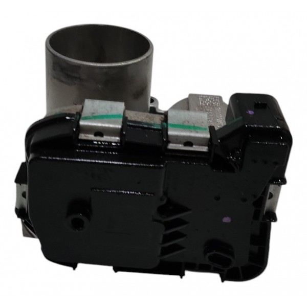 Tbi Corpo Borboleta Fiat Strada 2023 1.3 B2999