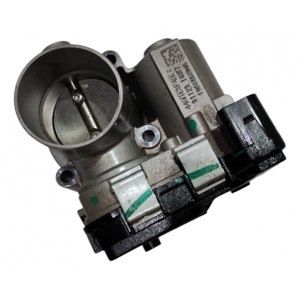 Tbi Corpo Borboleta Fiat Strada 2023 1.3 B2999