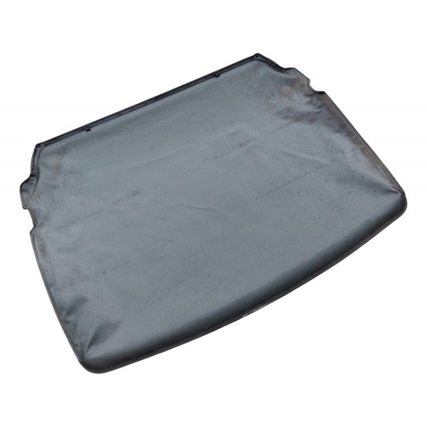 Lona Maritima Original Fiat Strada 2023 1.3 B2997