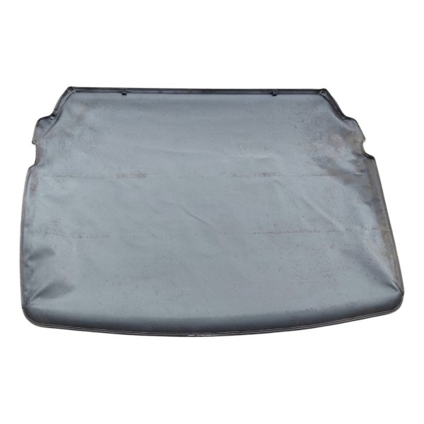 Lona Maritima Original Fiat Strada 2023 1.3 B2997