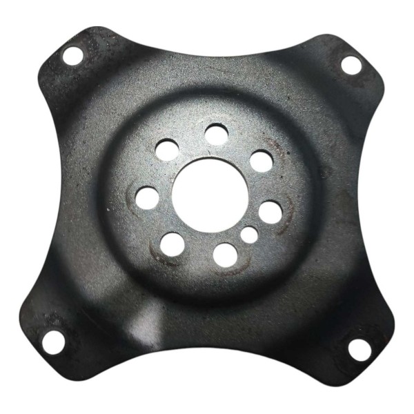 Roda Fonica Hyundai Ix35 2015