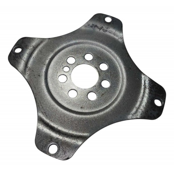 Roda Fonica Hyundai Ix35 2015