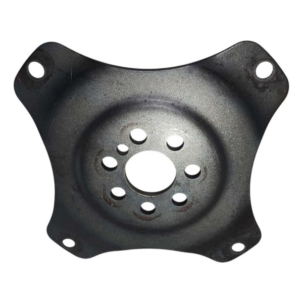 Roda Fonica Hyundai Ix35 2015