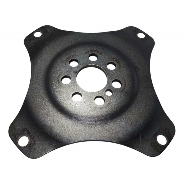 Roda Fonica Hyundai Ix35 2015