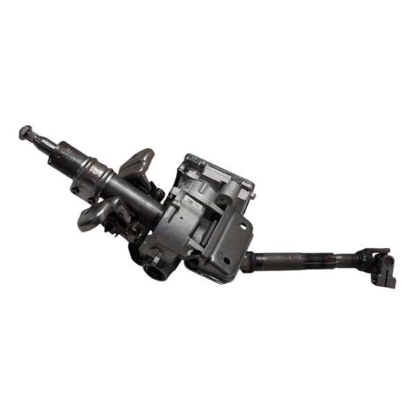 Coluna Direção Eletrica Fiat Strada 2023 1.3 B2994