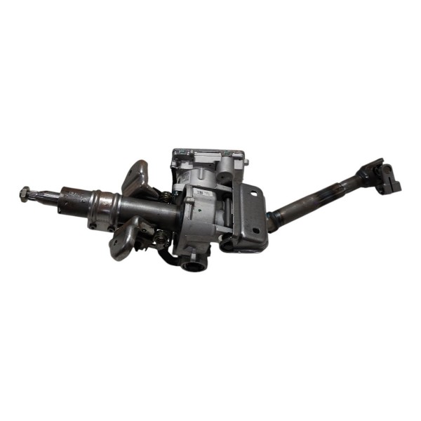 Coluna Direção Eletrica Fiat Strada 2023 1.3 B2994