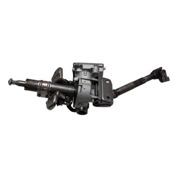 Coluna Direção Eletrica Fiat Strada 2023 1.3 B2994