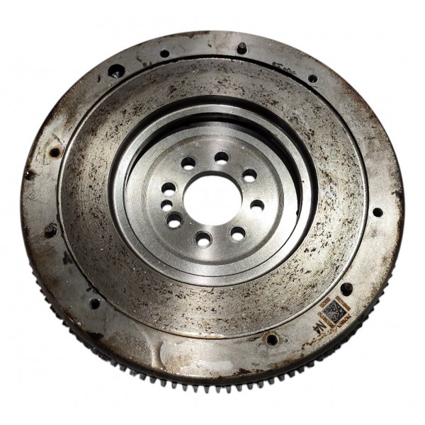 Volante Motor Fiat Strada 2023 1.3 B2993