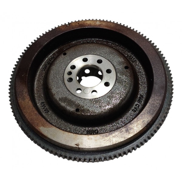 Volante Motor Fiat Strada 2023 1.3 B2993