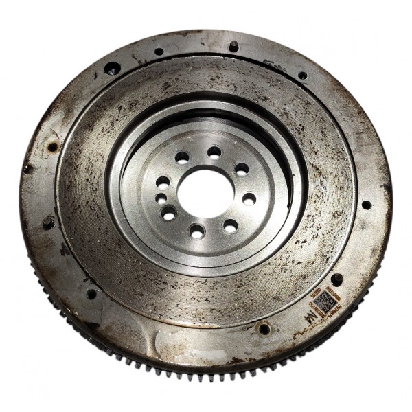 Volante Motor Fiat Strada 2023 1.3 B2993