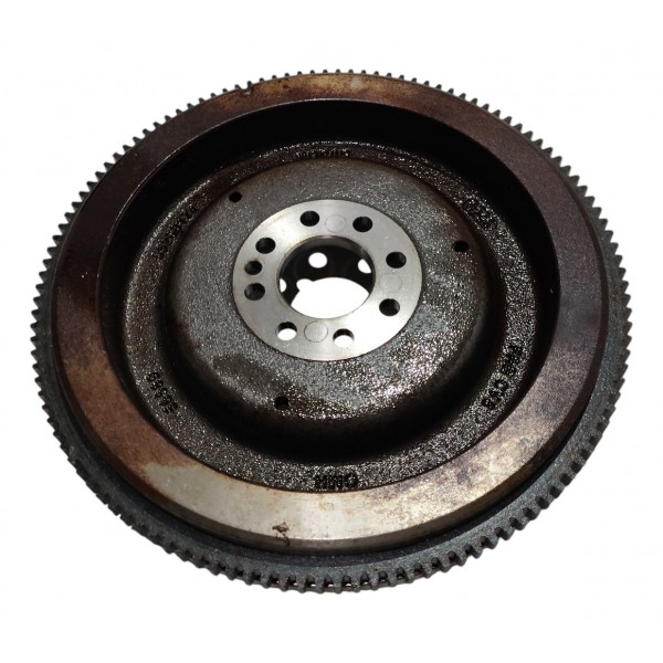 Volante Motor Fiat Strada 2023 1.3 B2993