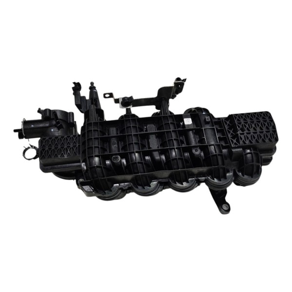 Coletor Admissão Fiat Strada 2023 1.3 B2991