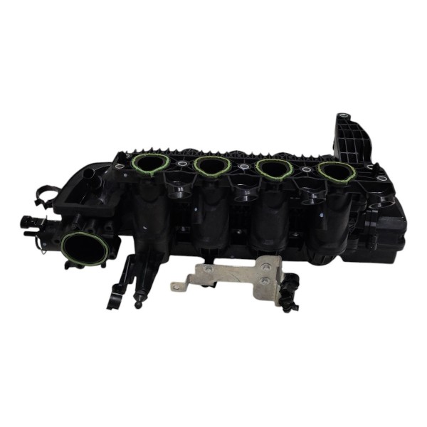 Coletor Admissão Fiat Strada 2023 1.3 B2991