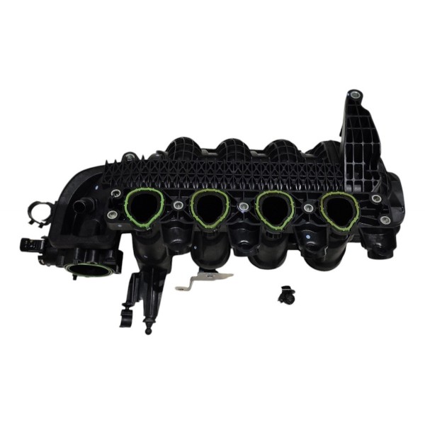 Coletor Admissão Fiat Strada 2023 1.3 B2991