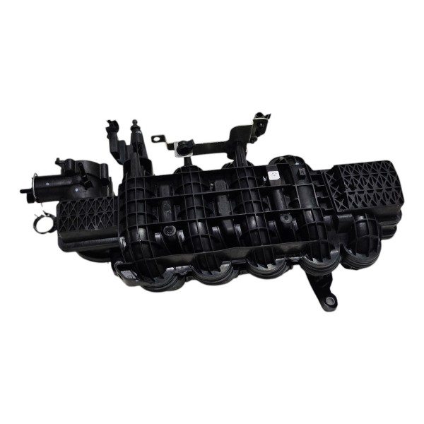 Coletor Admissão Fiat Strada 2023 1.3 B2991