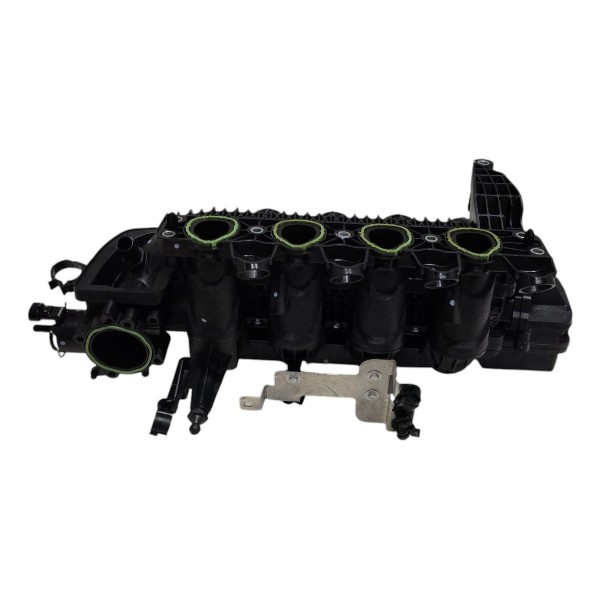 Coletor Admissão Fiat Strada 2023 1.3 B2991