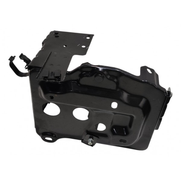 Caixa Bateria Fiat Strada 2023 1.3 B2990