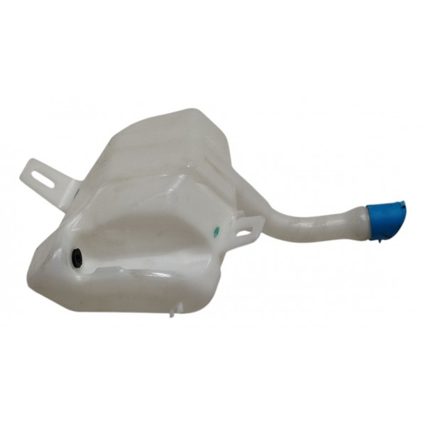 Reservatorio Agua Parabrisa Fiat Strada 2023 1.3 B2988