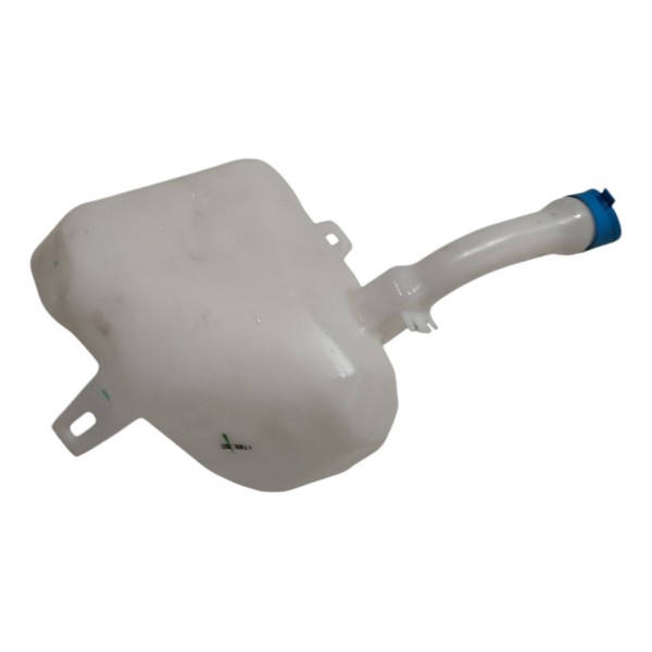 Reservatorio Agua Parabrisa Fiat Strada 2023 1.3 B2988