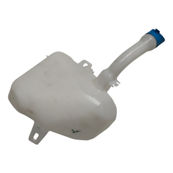 Reservatorio Agua Parabrisa Fiat Strada 2023 1.3 B2988