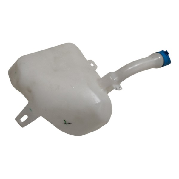 Reservatorio Agua Parabrisa Fiat Strada 2023 1.3 B2988