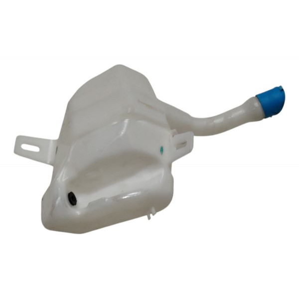 Reservatorio Agua Parabrisa Fiat Strada 2023 1.3 B2988