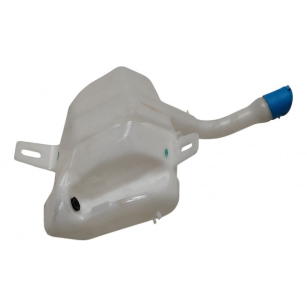 Reservatorio Agua Parabrisa Fiat Strada 2023 1.3 B2988