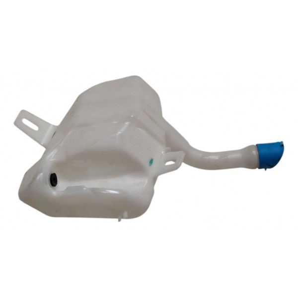 Reservatorio Agua Parabrisa Fiat Strada 2023 1.3 B2988