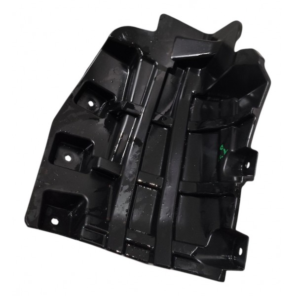 Parabarro Traseiro Direito Front Fiat Strada 2023 1.3 B2986