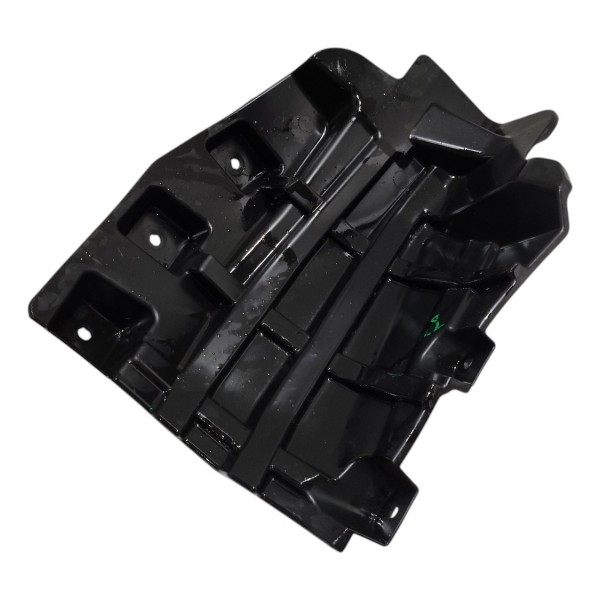 Parabarro Traseiro Direito Front Fiat Strada 2023 1.3 B2986