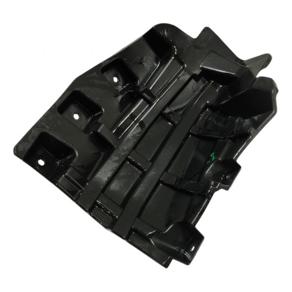 Parabarro Traseiro Direito Front Fiat Strada 2023 1.3 B2986