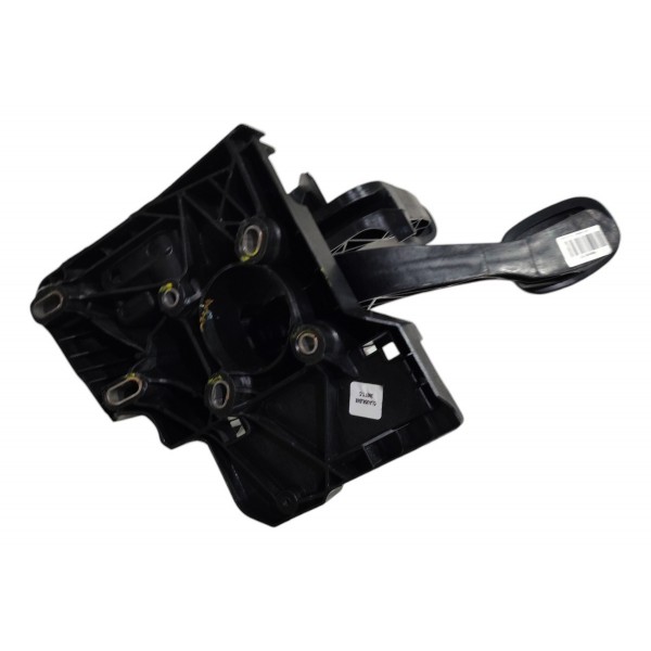 Pedaleira Freio Embreagem Fiat Strada 2023 1.3 B2979