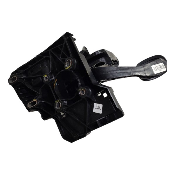 Pedaleira Freio Embreagem Fiat Strada 2023 1.3 B2979