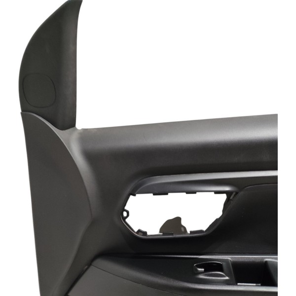 Forro Porta Diant Dir Fiat Strada 2023 1.3 B2977
