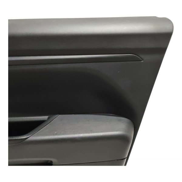 Forro Porta Diant Dir Fiat Strada 2023 1.3 B2977