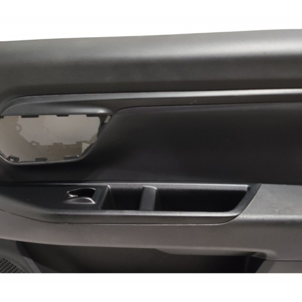 Forro Porta Diant Dir Fiat Strada 2023 1.3 B2977