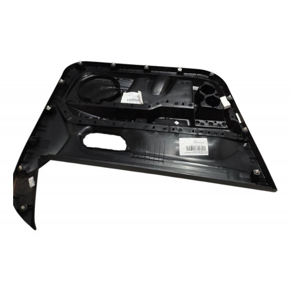 Forro Porta Diant Dir Fiat Strada 2023 1.3 B2977