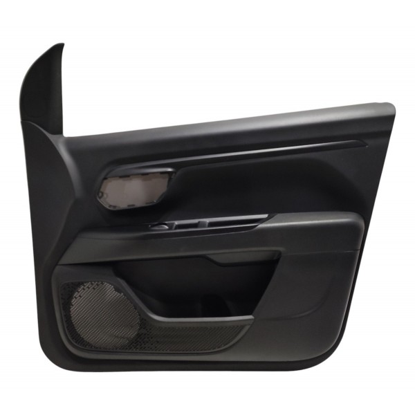 Forro Porta Diant Dir Fiat Strada 2023 1.3 B2977