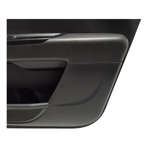 Forro Porta Diant Dir Fiat Strada 2023 1.3 B2977