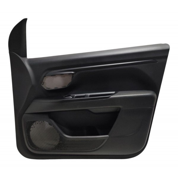 Forro Porta Diant Dir Fiat Strada 2023 1.3 B2977