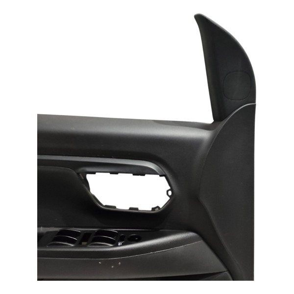 Forro Porta Diant Esq Fiat Strada 2023 1.3 B2974