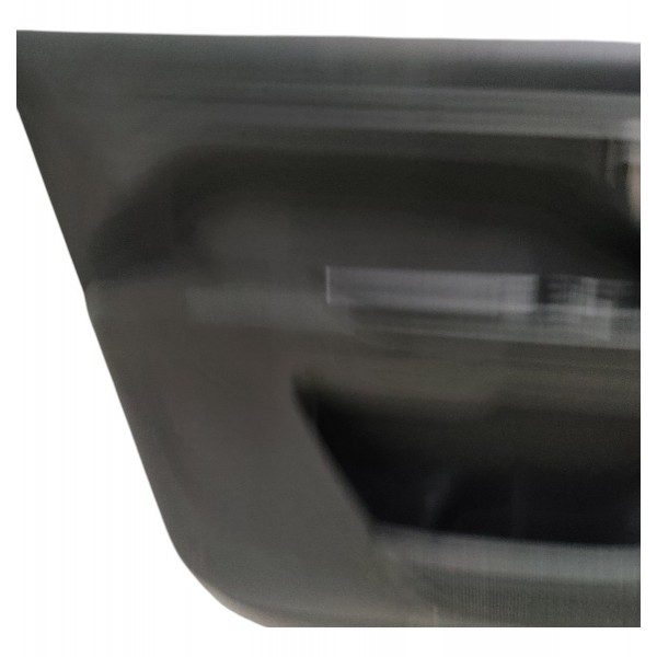 Forro Porta Diant Esq Fiat Strada 2023 1.3 B2974