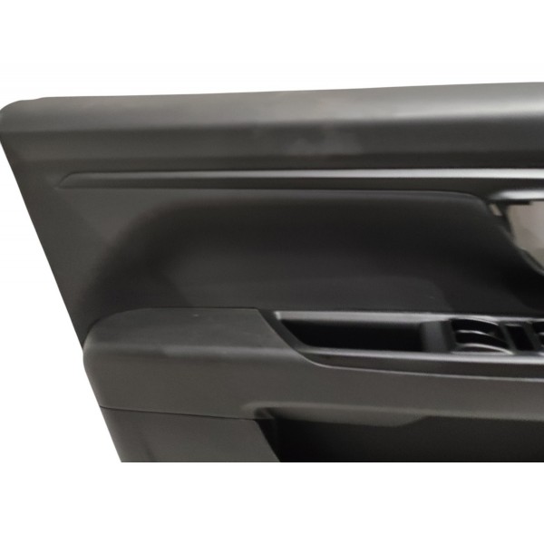 Forro Porta Diant Esq Fiat Strada 2023 1.3 B2974