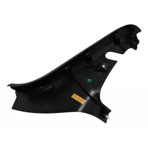 Acabamento Direito Superior Caçamba Fiat Strada 2023 1.3 B29