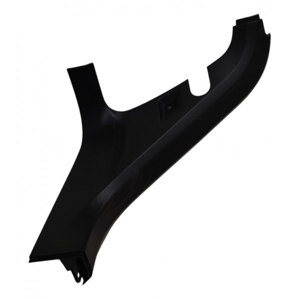 Acabamento Direito Superior Caçamba Fiat Strada 2023 1.3 B29